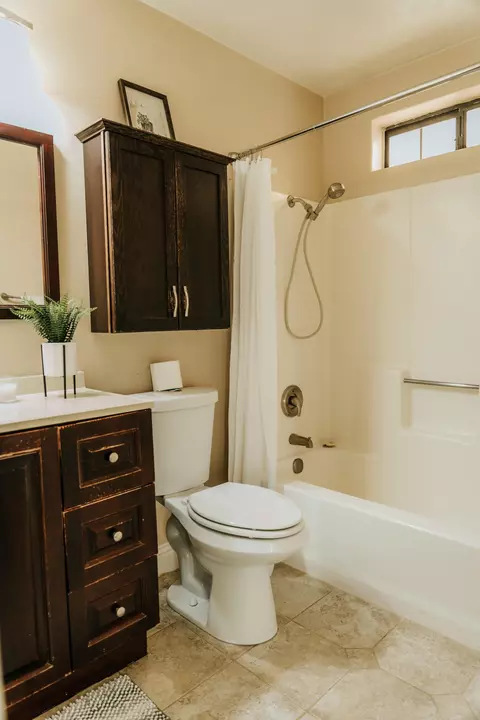 21331 Santa Maria Dr, Tehachapi, CA 93561 photo 15