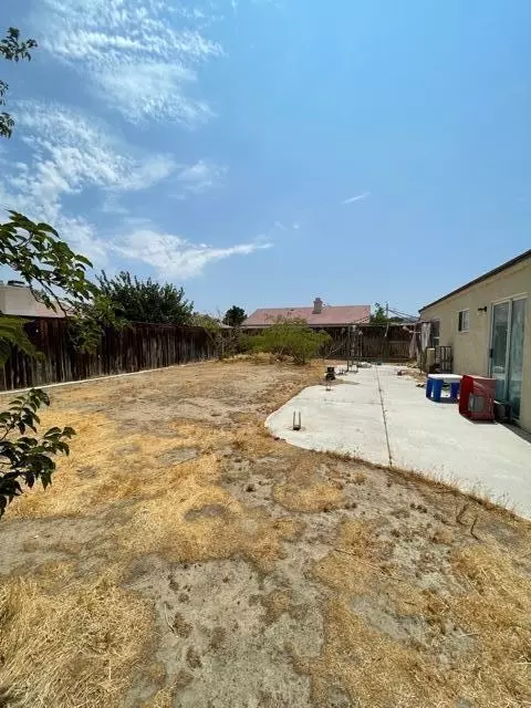 44314 Harbor St, Lancaster, CA 93536 photo 9