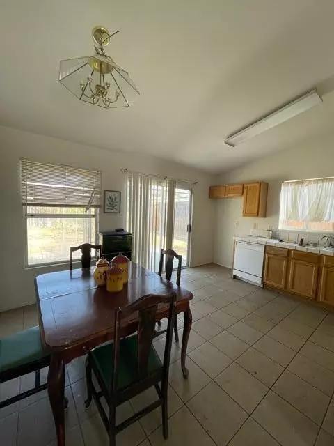 44314 Harbor St, Lancaster, CA 93536 photo 2