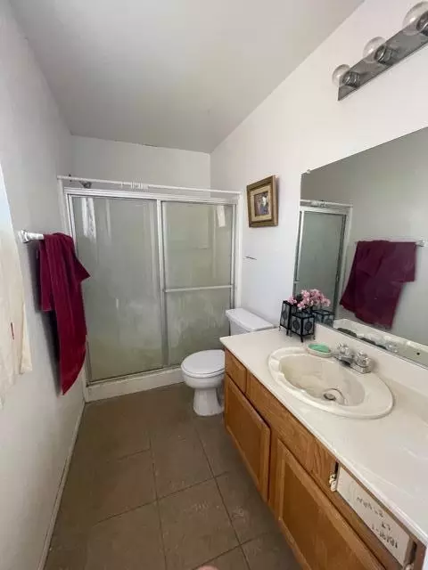 44314 Harbor St, Lancaster, CA 93536 photo 5