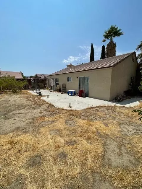 44314 Harbor St, Lancaster, CA 93536 photo 8