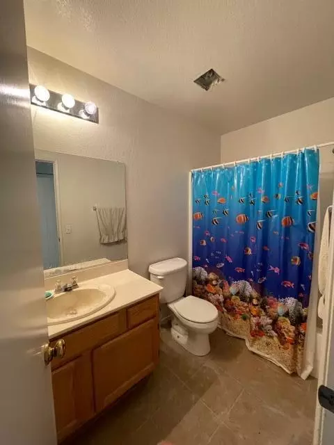 44314 Harbor St, Lancaster, CA 93536 photo 4