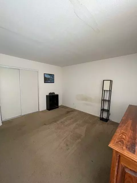 44314 Harbor St, Lancaster, CA 93536 photo 7