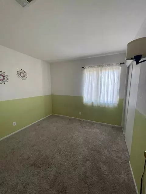 44314 Harbor St, Lancaster, CA 93536 photo 6