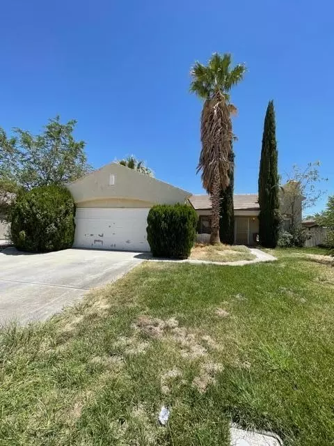 44314 Harbor St, Lancaster, CA 93536 photo 1