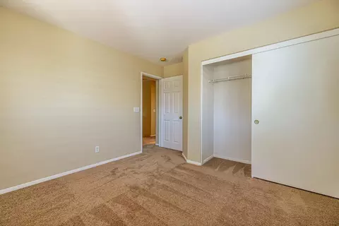 4401 Bethpage Dr, Palmdale, CA 93551 photo 23