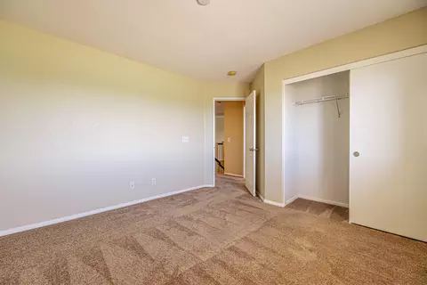 4401 Bethpage Dr, Palmdale, CA 93551 photo 26