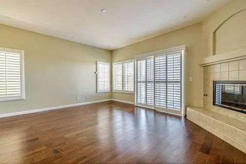 4401 Bethpage Dr, Palmdale, CA 93551 photo 13