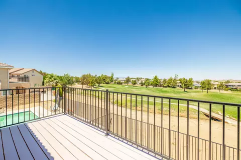4401 Bethpage Dr, Palmdale, CA 93551 photo 33