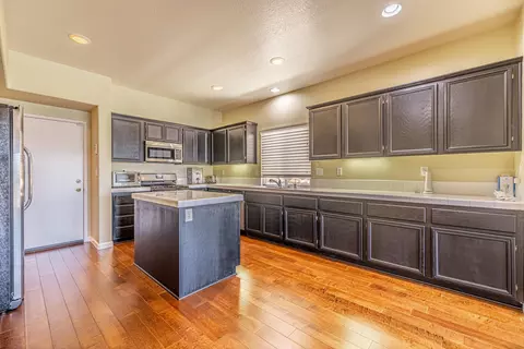 4401 Bethpage Dr, Palmdale, CA 93551 photo 17