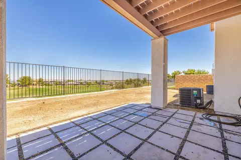 4401 Bethpage Dr, Palmdale, CA 93551 photo 39