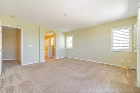 4401 Bethpage Dr, Palmdale, CA 93551 photo 32