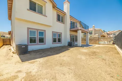 4401 Bethpage Dr, Palmdale, CA 93551 photo 41