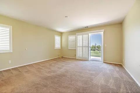 4401 Bethpage Dr, Palmdale, CA 93551 photo 31