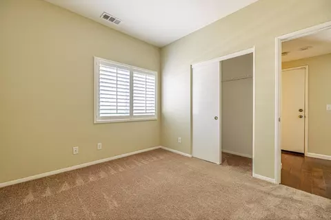 4401 Bethpage Dr, Palmdale, CA 93551 photo 10