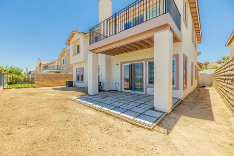 4401 Bethpage Dr, Palmdale, CA 93551 photo 40