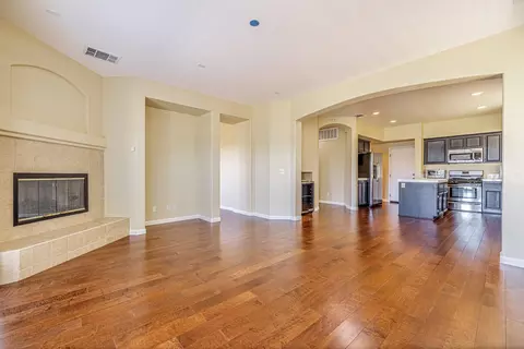4401 Bethpage Dr, Palmdale, CA 93551 photo 15