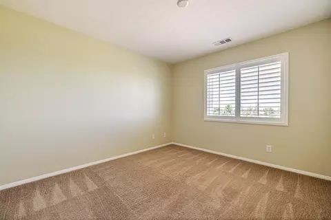 4401 Bethpage Dr, Palmdale, CA 93551 photo 27