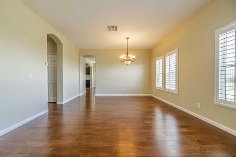 4401 Bethpage Dr, Palmdale, CA 93551 photo 12
