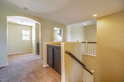4401 Bethpage Dr, Palmdale, CA 93551 photo 20
