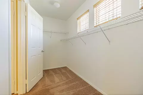 4401 Bethpage Dr, Palmdale, CA 93551 photo 38