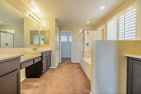 4401 Bethpage Dr, Palmdale, CA 93551 photo 36