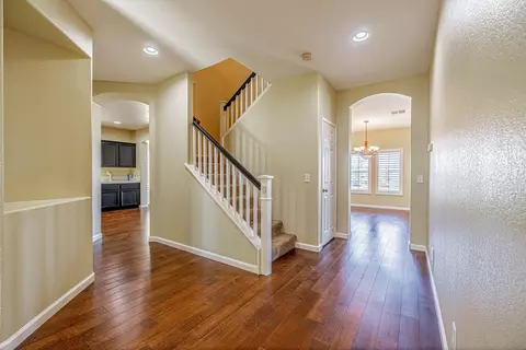 4401 Bethpage Dr, Palmdale, CA 93551 photo 6