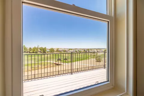 4401 Bethpage Dr, Palmdale, CA 93551 photo 35