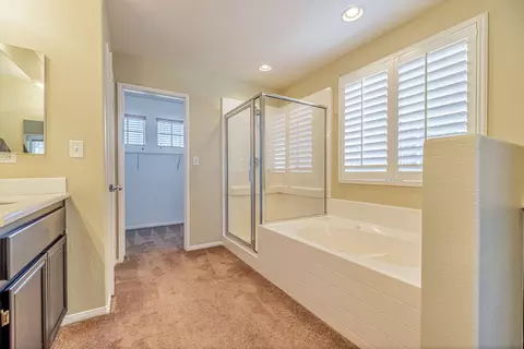 4401 Bethpage Dr, Palmdale, CA 93551 photo 37