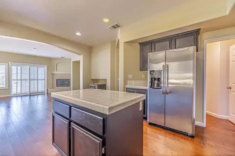 4401 Bethpage Dr, Palmdale, CA 93551 photo 18