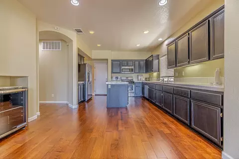4401 Bethpage Dr, Palmdale, CA 93551 photo 16