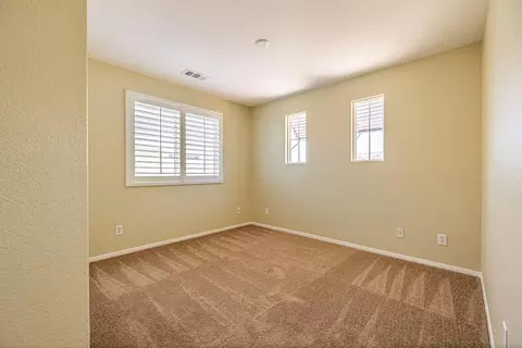 4401 Bethpage Dr, Palmdale, CA 93551 photo 22