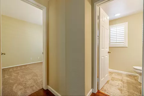 4401 Bethpage Dr, Palmdale, CA 93551 photo 7