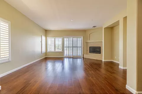 4401 Bethpage Dr, Palmdale, CA 93551 photo 14