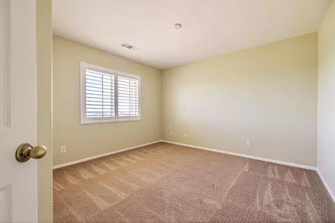 4401 Bethpage Dr, Palmdale, CA 93551 photo 25