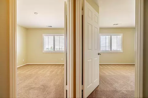 4401 Bethpage Dr, Palmdale, CA 93551 photo 24