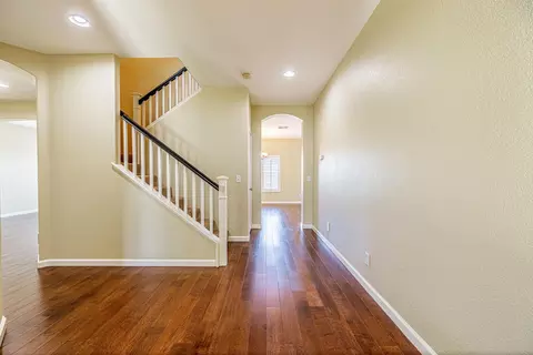4401 Bethpage Dr, Palmdale, CA 93551 photo 5