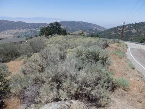 25170 Paramount Dr, Tehachapi, CA 93561 photo 5
