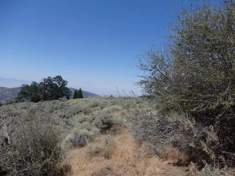 25170 Paramount Dr, Tehachapi, CA 93561 photo 18