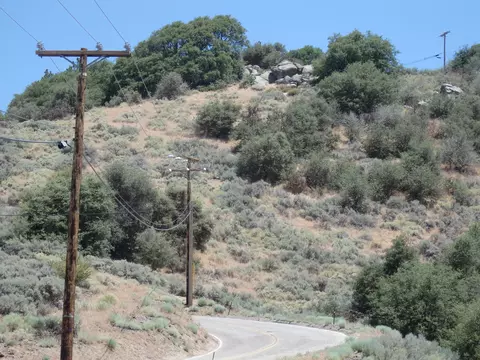 25170 Paramount Dr, Tehachapi, CA 93561 photo 14