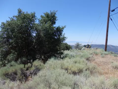 25170 Paramount Dr, Tehachapi, CA 93561 photo 3