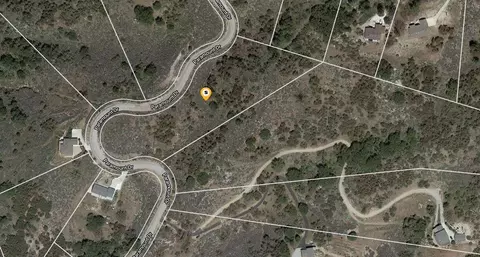25170 Paramount Dr, Tehachapi, CA 93561