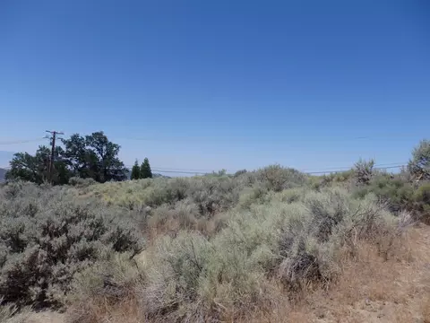 25170 Paramount Dr, Tehachapi, CA 93561 photo 15