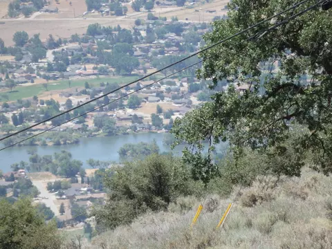 25170 Paramount Dr, Tehachapi, CA 93561 photo 19