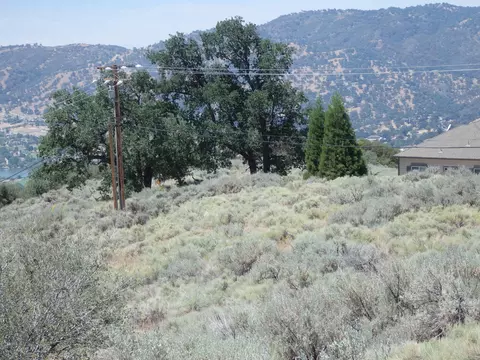 25170 Paramount Dr, Tehachapi, CA 93561 photo 10