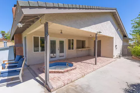2612 Nice Ct, Lancaster, CA 93536 photo 17