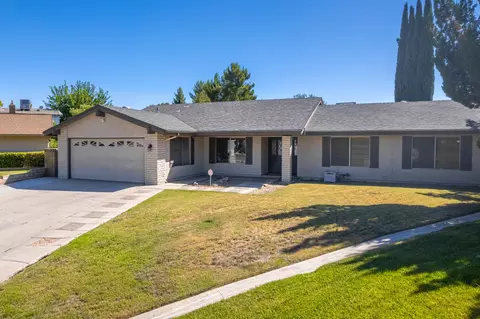 2612 Nice Ct, Lancaster, CA 93536 photo 1