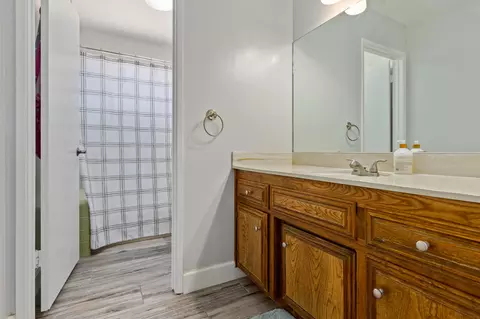2612 Nice Ct, Lancaster, CA 93536 photo 13