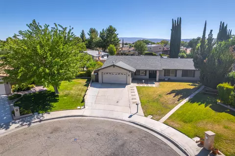 2612 Nice Ct, Lancaster, CA 93536 photo 3