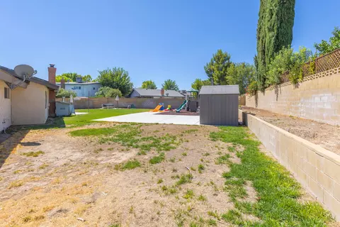 2612 Nice Ct, Lancaster, CA 93536 photo 19